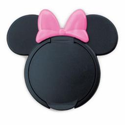 ＊小恩恩＊日本郵局限定 哆啦美 小叮鈴 格紋造型肩背包 斜背包 歷史價格詳細信息