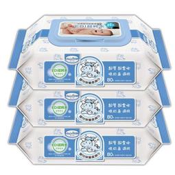 湛湛小舖   麗絲美源快速染髮霜早染 6 號  自然深栗色 歷史價格詳細信息