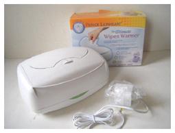 ゞ媽咪小舖﹏╭°三能美耐皿托盤(麥穗)SN4371/水果盤/茶盤/點心盤/餐盤/置物盤~麵包店、早餐店適用 歷史價格詳細信息