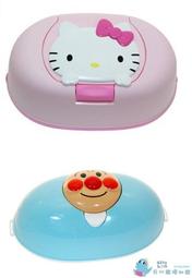 【AKACHAN阿卡將】kitty不鏽鋼餐具-13cm(湯匙/叉子) 歷史價格詳細信息