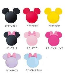 現貨[霜兔小舖]日本製 EBISU 舌苔清潔刷  單入 藍色/粉色 隨機出貨  日本代購 歷史價格詳細信息