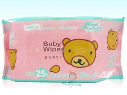 適膚克林 嬰兒 99.9% 純水 濕紙巾 柔拭巾 柔濕巾 濕毛巾 擦手巾 厚款 100抽 不含 酒精 螢光劑 香精 歷史價格詳細信息