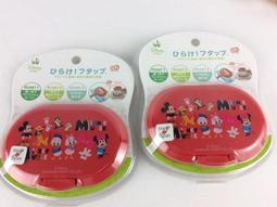 *平井涼子*日本制 快適工房 中空棉 長袖U領 保暖衛生衣KH6310 歷史價格詳細信息