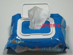 【優品】整箱購 - 水槽管路清潔錠 20g x3錠(藍)（12入/箱）水管清潔錠 洗衣槽清潔錠 水槽清潔錠 清潔錠 歷史價格詳細信息