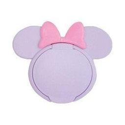 ＊容恩小舖＊日本 Disney 米妮造型 重複黏濕紙巾用盒蓋【桃紅底粉紅色蝴蝶結】 歷史價格詳細信息