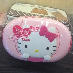 （免運優惠中）萬國牌15人份自動保溫電鍋＜AQ-15S＞,內鍋不銹鋼【台灣製】 歷史價格詳細信息