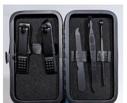 《股東紀念品倉庫》多用途收納袋(含護妍天使) 歷史價格詳細信息