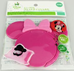 Disney 迪士尼 米奇米妮 宴紅 3公升多功能鍋 MM-CD2101 廠商直送 現貨 歷史價格詳細信息