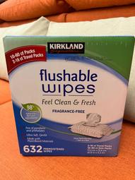 2包可超商取貨 帕比樂-乾老師 寵物專用尿布 業務用 經濟型(透明包裝),經濟實惠,三種尺寸,小片100入,大片5 歷史價格詳細信息