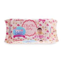 神祕小站***日本製 純棉男童內褲(2件組)(身高100/110/120cm)**特價507元 歷史價格詳細信息