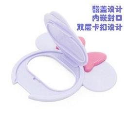 TwinS單頭印章螢光筆 可愛造型印章 印章筆 手帳筆 彩色筆 造型筆 筆 糖果色螢光筆 手作卡片 手帳本 筆記本 歷史價格詳細信息