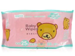 適膚克林 嬰兒 99.9% 純水 濕紙巾 柔拭巾 柔濕巾 濕毛巾 擦手巾 厚款 100抽 不含 酒精 螢光劑 香精 歷史價格詳細信息