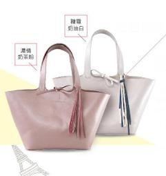 【OGUMA 水美媒】微米蒟蒻去角質凝凍 65ml 歷史價格詳細信息