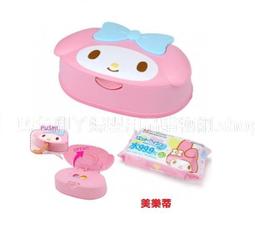 哆啦a夢卡通藍胖子大容量帆布包女機器貓手提袋寶媽外出通勤大包 歷史價格詳細信息