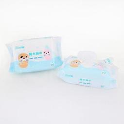 蘭韻純水濕紙巾改版新上市～超厚珍珠紋～一張訂單限購一箱 歷史價格詳細信息