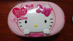 正版 Hello Kitty 入耳式麥克風耳機 歷史價格詳細信息