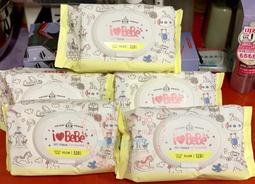 【H&S】韓系時尚簡約防潑水多功能包/腰包/胸包/摩托車包-黑色 歷史價格詳細信息