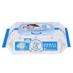 ◎緣和健康生活坊◎【貝恩 Baan】嬰兒防曬乳液 歷史價格詳細信息