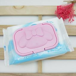 《軒恩株式會社》雙子星相良刺繡超優皮質手提包 手提袋 收納包(小)~軒恩株式會社 386378 歷史價格詳細信息