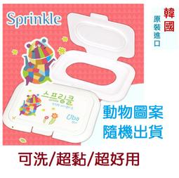 台中可面交貼換 最大容量 iPhone 13 Pro Max 1T 太空灰色 參考14 128G 256G 512G 歷史價格詳細信息