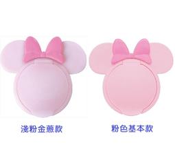 台中可面交貼換 最大容量 iPhone 13 Pro Max 1T 太空灰色 參考14 128G 256G 512G 歷史價格詳細信息