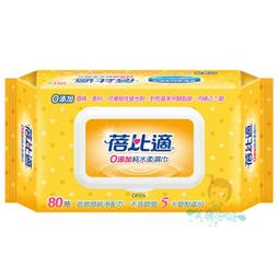 【加拿大美適】超細滑高拉力扁線牙線棒(薄荷)-4入 歷史價格詳細信息