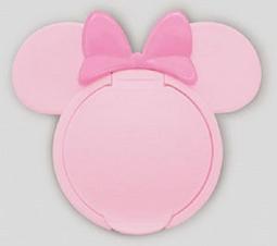 【Mini  Young】日本西松屋春夏 純棉美式風格亮橘色 兒童上衣 長袖上衣 棉T T恤 歷史價格詳細信息