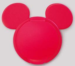 【Mini  Young】日本西松屋春夏 純棉美式風格亮橘色 兒童上衣 長袖上衣 棉T T恤 歷史價格詳細信息