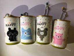 【快樂購】太星電工 動力延長線 2P 3插座附燈動力軟線15A 全新安規 過載自動斷電 動力線 歷史價格詳細信息