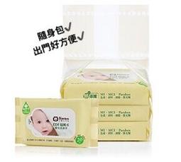 ✨✨超正 火辣 ins風 泳衣女 長袖連身性感背綁帶月牙印花 美翻連身泳衣 溫泉泳裝 歷史價格詳細信息