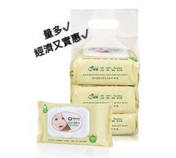【正品！現貨即出】日本 GONESH 車用 冷氣出風口芳香劑 【原裝正品】/ 出風口香水 汽車芳香 車用香水 汽車香氛 歷史價格詳細信息