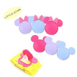 卡通黏貼式創意手機支架  推拉式手機指環扣  懶人支架  手機背貼扣 歷史價格詳細信息