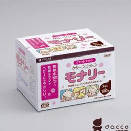 OSAKI 小巧輕便充電式電動理容组 OS-PA621 歷史價格詳細信息