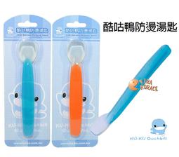 *HORACE*德國漱佳，One Drop Only 好口氣噴劑15ML，漱佳好口氣噴劑，門市經營，商品保證代理商公司貨 歷史價格詳細信息