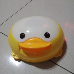 全新黃色小鴨後背包束口袋 歷史價格詳細信息