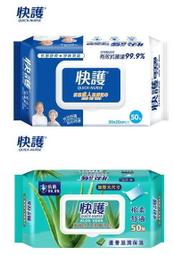 批發批發  快S925復古純銀銅錢戒指女做舊泰銀潮流時尚鏤空貫錢幣錢多多指環男-哈囉好物 歷史價格詳細信息