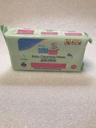 施巴 Sebamed 嬰兒溫和舒敏組(舒敏浴露400mlX1贈舒敏乳液50mlX1)【衛立兒生活館】 歷史價格詳細信息