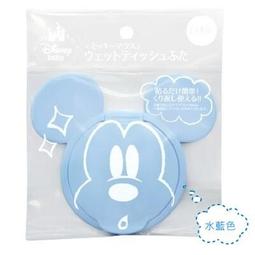 《軒恩株式會社》雙子星相良刺繡超優皮質手提包 手提袋 收納包(小)~軒恩株式會社 386378 歷史價格詳細信息