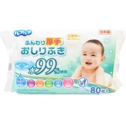 日本 黏DO-創意午餐便當組 AG30996 PINOCCHIO 公司貨 歷史價格詳細信息