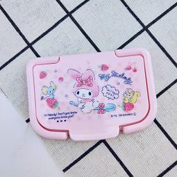 《軒恩株式會社》雙子星相良刺繡超優皮質手提包 手提袋 收納包(小)~軒恩株式會社 386378 歷史價格詳細信息