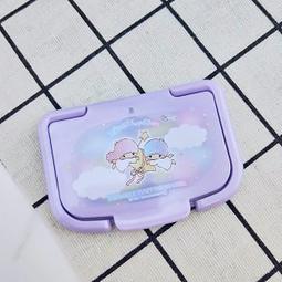 《軒恩株式會社》雙子星相良刺繡超優皮質手提包 手提袋 收納包(小)~軒恩株式會社 386378 歷史價格詳細信息