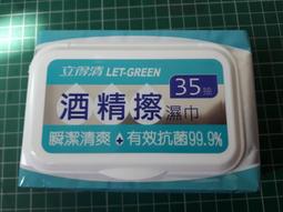 【現貨免運】【食品級 大容量水桶】 10L 儲水桶 飲水桶 露營水桶 露營水箱 戶外水桶 大水桶 歷史價格詳細信息