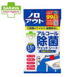HYGIENE CARE 艾淨系列 高防護力滋養護手霜 300ml 歷史價格詳細信息