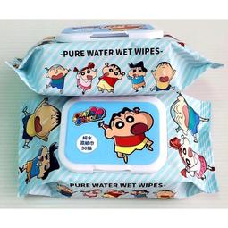 正版 蠟筆小新 玫瑰紋 小白 坐姿款 絨毛玩偶 小白玩偶 娃娃 絨毛娃娃 玩偶 10英吋 歷史價格詳細信息