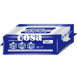 立得清 酒精擦 濕巾50抽 一組12入 歷史價格詳細信息