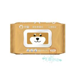 柴寶粗軸螺旋棉花棒-200支入X24包 歷史價格詳細信息