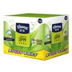 好市多代購舒適 Hydro水次元5刮鬍刀片 4入/組 歷史價格詳細信息