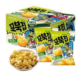 日本 友情x戰士美少女 閃耀能量手杖 RA17624 歷史價格詳細信息