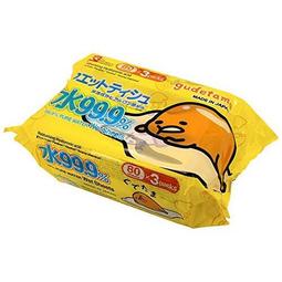 日本製 LEC 麵包超人ANPANMAN 吸管杯 (270ml) 兒童水杯 學習杯 附蓋吸管3入(1800) 歷史價格詳細信息