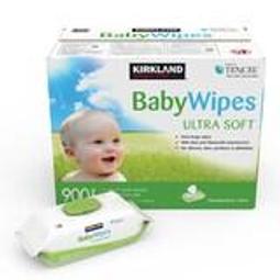 好市多代購-兒童襪子六雙組-適合年齡4-9歲 歷史價格詳細信息